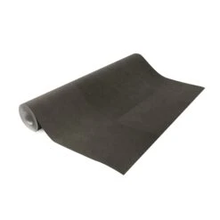 Superfresco Easy Vliesbehang Sky Bruin (dessin 105740) -Superfresco Easy 41 496