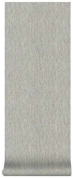 Superfresco Easy Vliesbehang Beka Grijs (dessin 100035) -Superfresco Easy 41 501