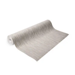 Superfresco Easy Vliesbehang Beka Grijs (dessin 100035) -Superfresco Easy 41 502