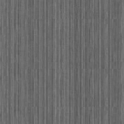 Superfresco Easy Vliesbehang Uni Linnen Antraciet (dessin 103486)