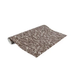 Superfresco Easy Vliesbehang Nova Bruin (dessin 113292) -Superfresco Easy 41 520