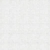 Superfresco Easy Vliesbehang Hessian Uni Wit (dessin 104872)