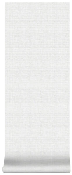Superfresco Easy Vliesbehang Hessian Uni Wit (dessin 104872) -Superfresco Easy 41 525