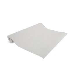 Superfresco Easy Vliesbehang Hessian Uni Wit (dessin 104872) -Superfresco Easy 41 526