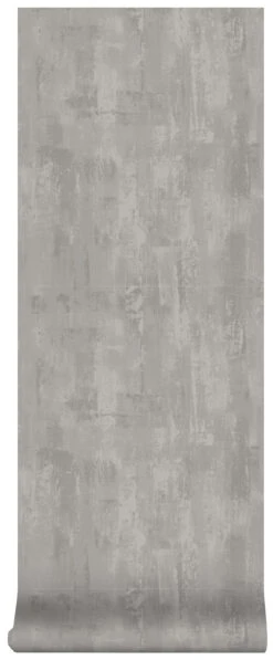 Superfresco Easy Vliesbehang Bellagio Grijs (dessin 32-608) -Superfresco Easy 41 531