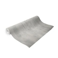 Superfresco Easy Vliesbehang Bellagio Grijs (dessin 32-608) -Superfresco Easy 41 532