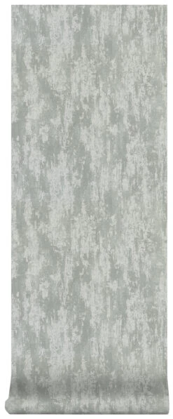 Superfresco Easy Vliesbehang Raven Grijs (dessin 106985) -Superfresco Easy 41 537