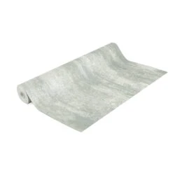 Superfresco Easy Vliesbehang Raven Grijs (dessin 106985) -Superfresco Easy 41 538