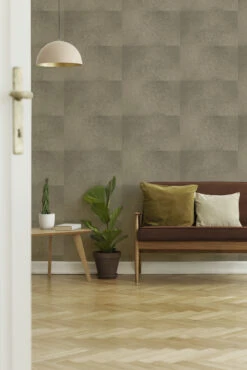 Superfresco Easy Vliesbehang Sky Sand (dessin 112042) -Superfresco Easy 41 554