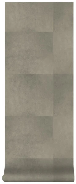 Superfresco Easy Vliesbehang Sky Sand (dessin 112042) -Superfresco Easy 41 555