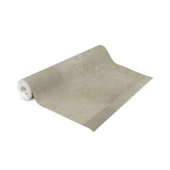 Superfresco Easy Vliesbehang Sky Sand (dessin 112042) -Superfresco Easy 41 556