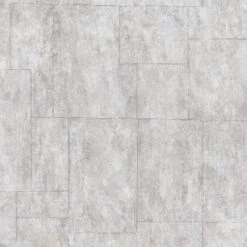 Superfresco Easy Vliesbehang Beton Blokken Natuurlijk (dessin 101802)