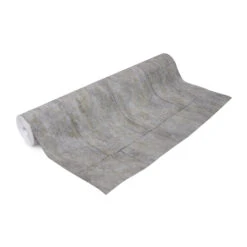 Superfresco Easy Vliesbehang Beton Blokken Natuurlijk (dessin 101802) -Superfresco Easy 41 562