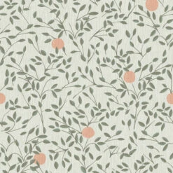 Superfresco Easy Vliesbehang Secret Licht (dessin 118147)