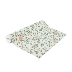 Superfresco Easy Vliesbehang Secret Licht (dessin 118147) -Superfresco Easy 41 586