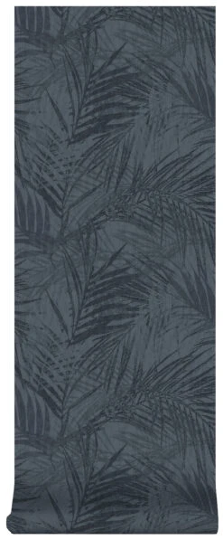 Superfresco Easy Vliesbehang Summer Blauw (dessin 105736) -Superfresco Easy 41 591