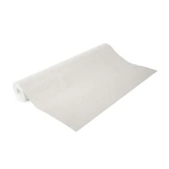 Superfresco Easy Vliesbehang Structuur Wit (dessin 31-861) -Superfresco Easy 41 598