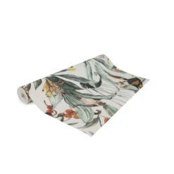 Superfresco Easy Vliesbehang Amazonia Eiland (dessin 111747) -Superfresco Easy 41 604