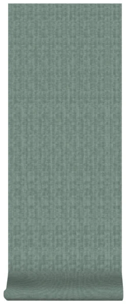 Superfresco Easy Vliesbehang Uni Groen (dessin 100559) -Superfresco Easy 41 609