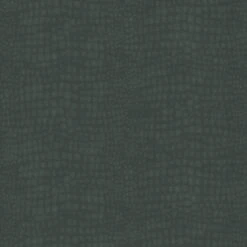 Superfresco Easy Vliesbehang Krokodil Groen (dessin 108599)