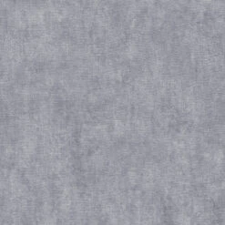 Superfresco Easy Vliesbehang Beton Grijs (dessin 103480)