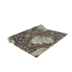 Superfresco Easy Vliesbehang Vayen Bourgondy (dessin 113296) -Superfresco Easy 41 62