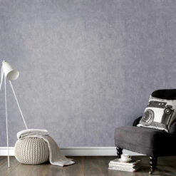 Superfresco Easy Vliesbehang Beton Grijs (dessin 103480) -Superfresco Easy 41 620