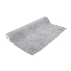 Superfresco Easy Vliesbehang Beton Grijs (dessin 103480) -Superfresco Easy 41 622