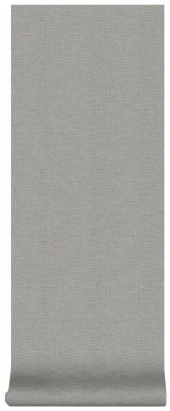 Superfresco Easy Vliesbehang Uni Grijs (dessin 103477) -Superfresco Easy 41 627