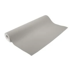 Superfresco Easy Vliesbehang Uni Grijs (dessin 103477) -Superfresco Easy 41 628