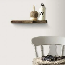 Superfresco Easy Vliesbehang Bubbles Wit (dessin 33-165) -Superfresco Easy 41 632