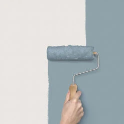 Superfresco Easy Vliesbehang Bubbles Wit (dessin 33-165) -Superfresco Easy 41 633