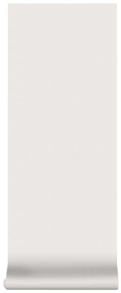 Superfresco Easy Vliesbehang Bubbles Wit (dessin 33-165) -Superfresco Easy 41 634