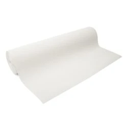 Superfresco Easy Vliesbehang Bubbles Wit (dessin 33-165) -Superfresco Easy 41 635