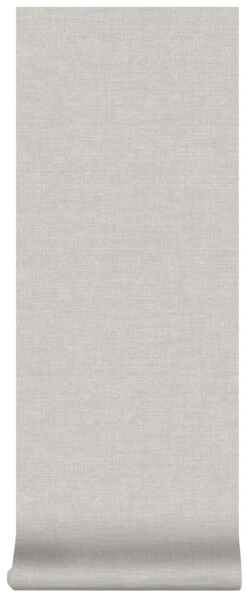 Superfresco Easy Vliesbehang Melle Grijs (dessin 105960) -Superfresco Easy 41 646