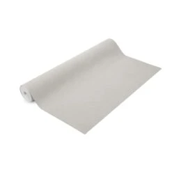 Superfresco Easy Vliesbehang Melle Grijs (dessin 105960) -Superfresco Easy 41 647