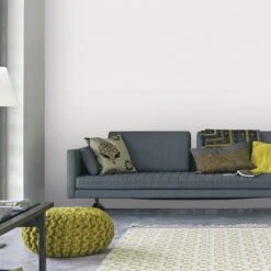 Superfresco Easy KARWEI Vliesbehang Fade Wit (dessin 33-063) -Superfresco Easy 41 651