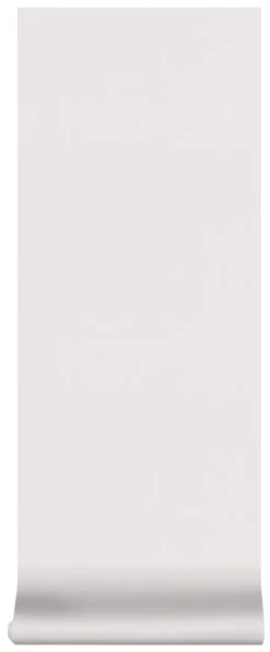 Superfresco Easy KARWEI Vliesbehang Fade Wit (dessin 33-063) -Superfresco Easy 41 652