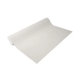 Superfresco Easy KARWEI Vliesbehang Fade Wit (dessin 33-063) -Superfresco Easy 41 653