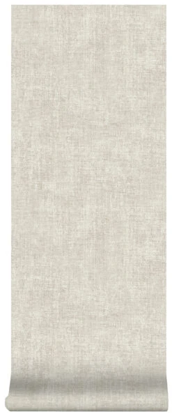 Superfresco Easy Vliesbehang Stof Zara Natuurlijk (dessin 105143) -Superfresco Easy 41 658