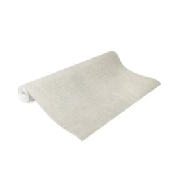 Superfresco Easy Vliesbehang Stof Zara Natuurlijk (dessin 105143) -Superfresco Easy 41 659