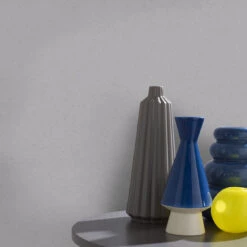 Superfresco Easy Gerecycled Overschilderbaar Vlak Vliesbehang (dessin 118156) -Superfresco Easy 41 669