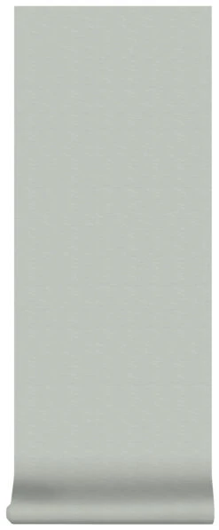 Superfresco Easy Vliesbehang Litho Uni Groen (dessin 106744) -Superfresco Easy 41 684