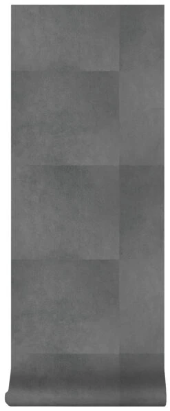 Superfresco Easy Vliesbehang Sky Antraciet (dessin 105739) -Superfresco Easy 41 690