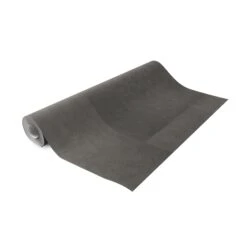 Superfresco Easy Vliesbehang Sky Antraciet (dessin 105739) -Superfresco Easy 41 691