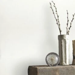 Superfresco Easy Vliesbehang Uni Off White (dessin 33-233) -Superfresco Easy 41 695