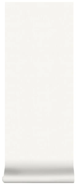 Superfresco Easy Vliesbehang Uni Off White (dessin 33-233) -Superfresco Easy 41 696