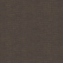 Superfresco Easy Vliesbehang Krokodil Bruin (dessin 113305)