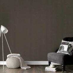 Superfresco Easy Vliesbehang Krokodil Bruin (dessin 113305) -Superfresco Easy 41 713