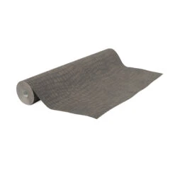 Superfresco Easy Vliesbehang Krokodil Bruin (dessin 113305) -Superfresco Easy 41 715